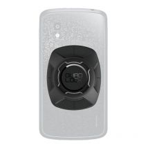 Support Smartphone Quad Lock ADAPTATEUR UNIVERSEL V3