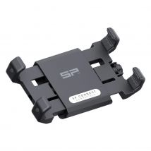 Support Smartphone SP Connect UNIVERSEL MAX SPC+