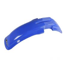 Garde boue Ufo AVANT VINTAGE UNIVERSEL BLEU