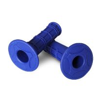 Poignées de guidon UP Design HOLESHOT MX UP22/24 115MM