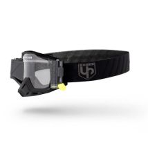 Masque cross UP Design Roll Off Bold écran transparent 2026