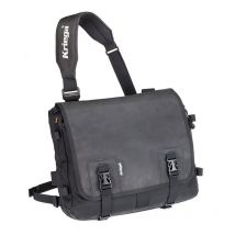 Besace Kriega MESSAGER URBAN