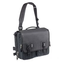 Besace Kriega MESSAGER URBAN EDC