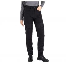 Pantalon Knox Urbane Pro FEMME
