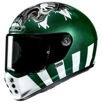 Casque Hjc V10 - CRANIA