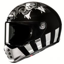Casque Hjc V10 - CRANIA