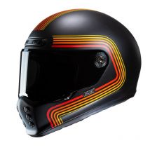 Casque Hjc V10 - FONI