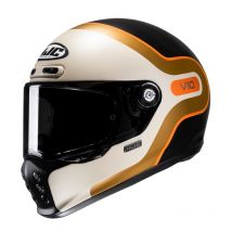 Casque Hjc V10 - GRAPE