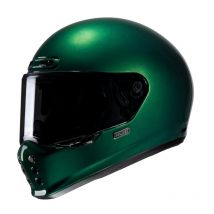 Casque Hjc V10 - UNI