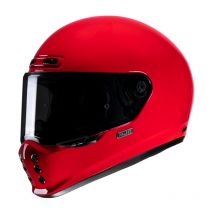 Casque Hjc V10 - UNI