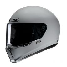 Casque Hjc V10 - UNI