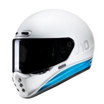 Casque Hjc V10 - TAMI