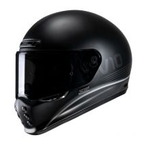 Casque Hjc V10 - TAMI