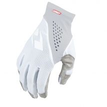 Gants cross One Industries V-197 ICE 2025