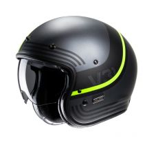 Casque Hjc V31 - BYRON