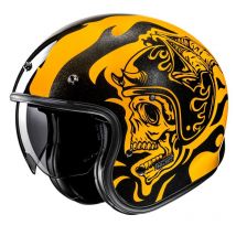 Casque Hjc V31 - FLAME
