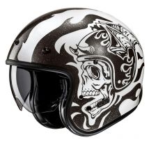 Casque Hjc V31 - FLAME