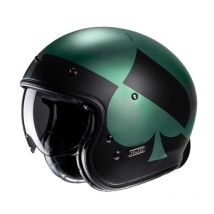 Casque Hjc V31 - KUZ