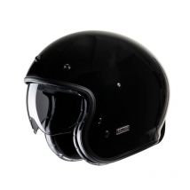 Casque Hjc V31 - UNI