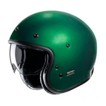 Casque jet Hjc V31 - UNI