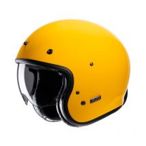 Casque Hjc V31 - UNI