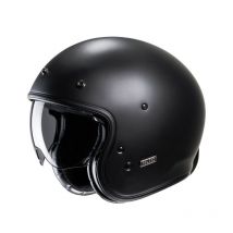 Casque Hjc V31 - UNI