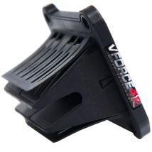 Boîte à clapets Vforce 4