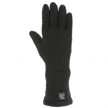 Sous-gants V Quattro ICES 18