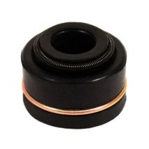 Joint de queue de soupape Prox