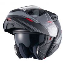 Casque Nexx X.LIFETOUR - GLOBE