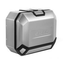 Valise Shad LATERALE DROITE TERRA 36 LT