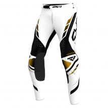 Pantalon cross FXR VAPOR AIR 2025