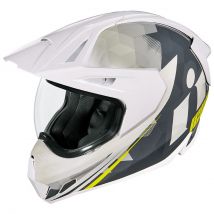 Casque Icon VARIANT PRO - ASCENSION