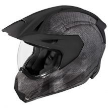Casque Icon VARIANT PRO - CONSTRUCT