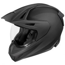 Casque Icon VARIANT PRO - RUBATONE