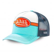 Casquette Von Dutch TRUCKER
