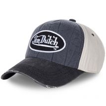 Casquette Von Dutch BASEBALL