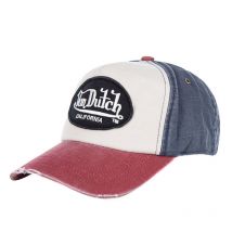 Casquette Von Dutch BASEBALL