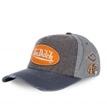 Casquette Von Dutch JACK