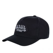 Casquette Von Dutch BASEBALL