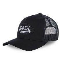 Casquette Von Dutch BASEBALL