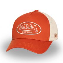 Casquette Von Dutch LOF