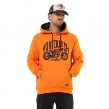 Sweat Von Dutch SPIRIT