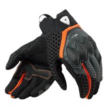 Gants Rev it VELOZ