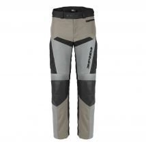 Pantalon Spidi VENT PRO