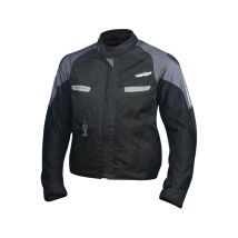 Veste Airbag Helite VENTED
