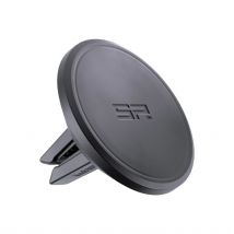 Support Smartphone SP Connect Voiture Ventilation SPC+
