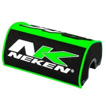 Mousse de guidon Neken 28.6 mm Neken