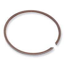 Segments Wiseco forgé côte 47.45mm