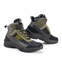 Baskets Moto Stylmartin VERTIGO AIR